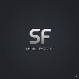 User's Image